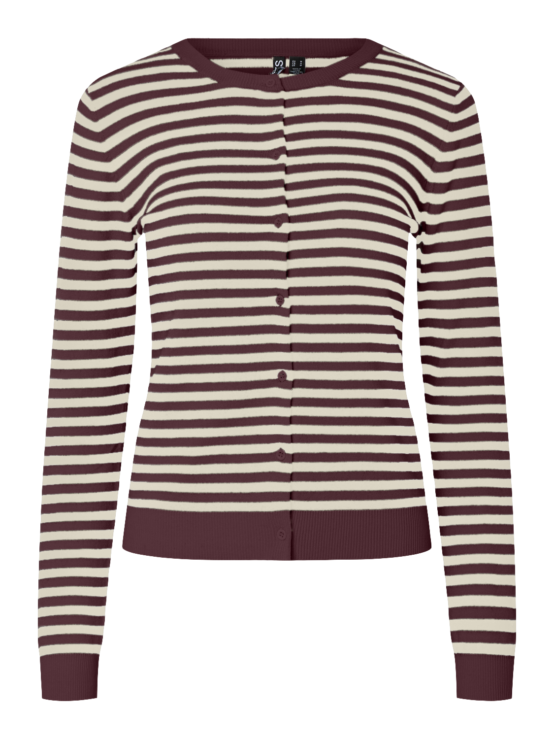 pack_shot-front
